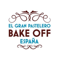 Bake off Spain