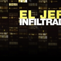 El jefe infiltrado