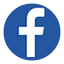 logotipo facebook