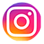 logotipo Instagram