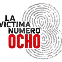La victima numero ocho
