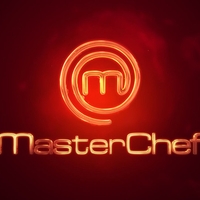 Masterchef