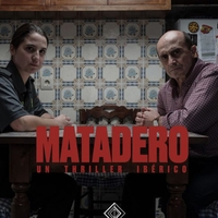  Serie Matadero
