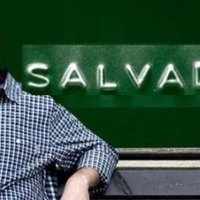 Programa Salvados