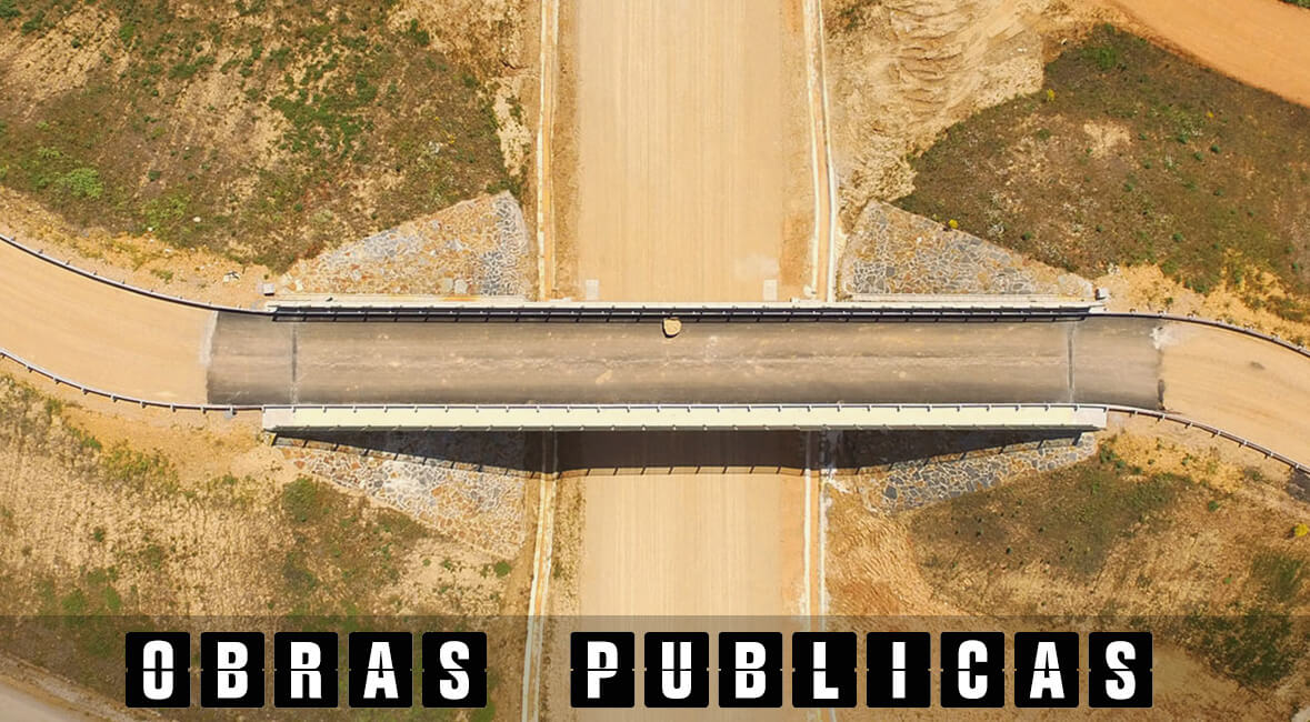 alquiler drones madrid obras y peritajes