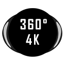 icono dron jornada completa