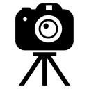 icono dron jornada completa