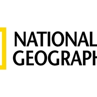 National Geographic Channel