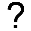 icono otros trabajos